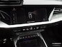 Audi A3 Limousine 35 TFSI S-Line Pano RS-Stoelen B&O Sfeer Camera 19" E-Stoelen