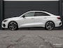 Audi A3 Limousine 35 TFSI S-Line Pano RS-Stoelen B&O Sfeer Camera 19" E-Stoelen