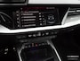 Audi A3 Limousine 35 TFSI S-Line Pano RS-Stoelen B&O Sfeer Camera 19" E-Stoelen