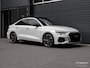 Audi A3 Limousine 35 TFSI S-Line Pano RS-Stoelen B&O Sfeer Camera 19" E-Stoelen