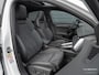 Audi A3 Limousine 35 TFSI S-Line Pano RS-Stoelen B&O Sfeer Camera 19" E-Stoelen