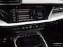 Audi A3 Limousine 35 TFSI S-Line Pano RS-Stoelen B&O Sfeer Camera 19" E-Stoelen