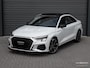 Audi A3 Limousine 35 TFSI S-Line Pano RS-Stoelen B&O Sfeer Camera 19" E-Stoelen