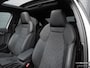 Audi A3 Limousine 35 TFSI S-Line Pano RS-Stoelen B&O Sfeer Camera 19" E-Stoelen