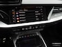 Audi A3 Limousine 35 TFSI S-Line Pano RS-Stoelen B&O Sfeer Camera 19" E-Stoelen