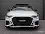 Audi A3 Limousine 35 TFSI S-Line Pano RS-Stoelen B&O Sfeer Camera 19" E-Stoelen