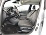 Ford Fiesta 1.0 EcoBoost Hybrid Titanium | Climate Control | Apple CarPlay / Android Auto | Cruise Control | DAB+ |