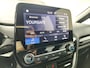 Ford Fiesta 1.0 EcoBoost Hybrid Titanium | Climate Control | Apple CarPlay / Android Auto | Cruise Control | DAB+ |
