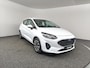 Ford Fiesta 1.0 EcoBoost Hybrid Titanium | Climate Control | Apple CarPlay / Android Auto | Cruise Control | DAB+ |