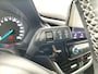 Ford Fiesta 1.0 EcoBoost Hybrid Titanium | Climate Control | Apple CarPlay / Android Auto | Cruise Control | DAB+ |