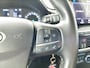 Ford Fiesta 1.0 EcoBoost Hybrid Titanium | Climate Control | Apple CarPlay / Android Auto | Cruise Control | DAB+ |