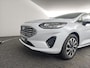 Ford Fiesta 1.0 EcoBoost Hybrid Titanium | Climate Control | Apple CarPlay / Android Auto | Cruise Control | DAB+ |