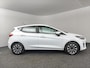 Ford Fiesta 1.0 EcoBoost Hybrid Titanium | Climate Control | Apple CarPlay / Android Auto | Cruise Control | DAB+ |