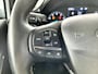 Ford Fiesta 1.0 EcoBoost Hybrid Titanium | Climate Control | Apple CarPlay / Android Auto | Cruise Control | DAB+ |