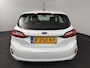 Ford Fiesta 1.0 EcoBoost Hybrid Titanium | Climate Control | Apple CarPlay / Android Auto | Cruise Control | DAB+ |