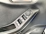 Ford Fiesta 1.0 EcoBoost Hybrid Titanium | Climate Control | Apple CarPlay / Android Auto | Cruise Control | DAB+ |