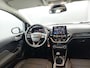 Ford Fiesta 1.0 EcoBoost Hybrid Titanium | Climate Control | Apple CarPlay / Android Auto | Cruise Control | DAB+ |