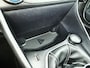 Ford Fiesta 1.0 EcoBoost Hybrid Titanium | Climate Control | Apple CarPlay / Android Auto | Cruise Control | DAB+ |