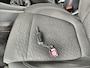 Ford Fiesta 1.0 EcoBoost Hybrid Titanium | Climate Control | Apple CarPlay / Android Auto | Cruise Control | DAB+ |