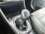 Ford Fiesta 1.0 EcoBoost Hybrid Titanium | Climate Control | Apple CarPlay / Android Auto | Cruise Control | DAB+ |