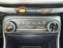 Ford Fiesta 1.0 EcoBoost Hybrid Titanium | Climate Control | Apple CarPlay / Android Auto | Cruise Control | DAB+ |
