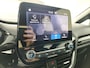 Ford Fiesta 1.0 EcoBoost Hybrid Titanium | Climate Control | Apple CarPlay / Android Auto | Cruise Control | DAB+ |