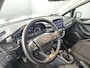 Ford Fiesta 1.0 EcoBoost Hybrid Titanium | Climate Control | Apple CarPlay / Android Auto | Cruise Control | DAB+ |