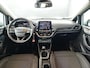 Ford Fiesta 1.0 EcoBoost Hybrid Titanium | Climate Control | Apple CarPlay / Android Auto | Cruise Control | DAB+ |