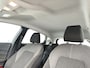 Ford Fiesta 1.0 EcoBoost Hybrid Titanium | Climate Control | Apple CarPlay / Android Auto | Cruise Control | DAB+ |