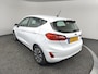 Ford Fiesta 1.0 EcoBoost Hybrid Titanium | Climate Control | Apple CarPlay / Android Auto | Cruise Control | DAB+ |