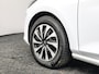 Ford Fiesta 1.0 EcoBoost Hybrid Titanium | Climate Control | Apple CarPlay / Android Auto | Cruise Control | DAB+ |