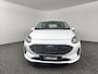 Ford Fiesta 1.0 EcoBoost Hybrid Titanium | Climate Control | Apple CarPlay / Android Auto | Cruise Control | DAB+ |