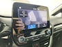 Ford Fiesta 1.0 EcoBoost Hybrid Titanium | Climate Control | Apple CarPlay / Android Auto | Cruise Control | DAB+ |