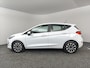 Ford Fiesta 1.0 EcoBoost Hybrid Titanium | Climate Control | Apple CarPlay / Android Auto | Cruise Control | DAB+ |