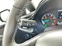 Ford Fiesta 1.0 EcoBoost Hybrid Titanium | Climate Control | Apple CarPlay / Android Auto | Cruise Control | DAB+ |