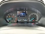 Ford Fiesta 1.0 EcoBoost Hybrid Titanium | Climate Control | Apple CarPlay / Android Auto | Cruise Control | DAB+ |