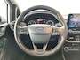 Ford Fiesta 1.0 EcoBoost Hybrid Titanium | Climate Control | Apple CarPlay / Android Auto | Cruise Control | DAB+ |