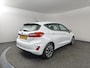 Ford Fiesta 1.0 EcoBoost Hybrid Titanium | Climate Control | Apple CarPlay / Android Auto | Cruise Control | DAB+ |