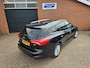 Ford Focus Wagon 1.0 Hybrid Titanium X Business 2020 - Virtual