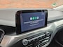 Ford Focus Wagon 1.0 Hybrid Titanium X Business 2020 - Virtual