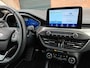 Ford Focus Wagon 1.0 Hybrid Titanium X Business 2020 - Virtual