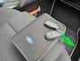 Ford Focus Wagon 1.0 Hybrid Titanium X Business 2020 - Virtual