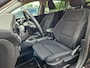 Ford Focus Wagon 1.0 Hybrid Titanium X Business 2020 - Virtual