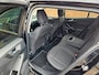 Ford Focus Wagon 1.0 Hybrid Titanium X Business 2020 - Virtual