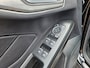 Ford Focus Wagon 1.0 Hybrid Titanium X Business 2020 - Virtual