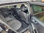 Ford Focus Wagon 1.0 Hybrid Titanium X Business 2020 - Virtual