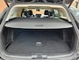 Ford Focus Wagon 1.0 Hybrid Titanium X Business 2020 - Virtual