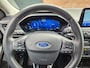 Ford Focus Wagon 1.0 Hybrid Titanium X Business 2020 - Virtual