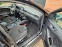 Ford Focus Wagon 1.0 Hybrid Titanium X Business 2020 - Virtual