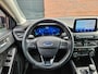 Ford Focus Wagon 1.0 Hybrid Titanium X Business 2020 - Virtual